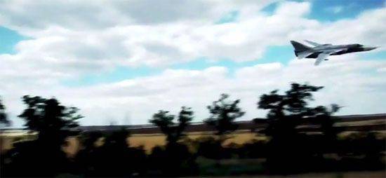 Анатолий Шарий разоблачил фейк укроСМИ об "украинских лётчиках-асах"