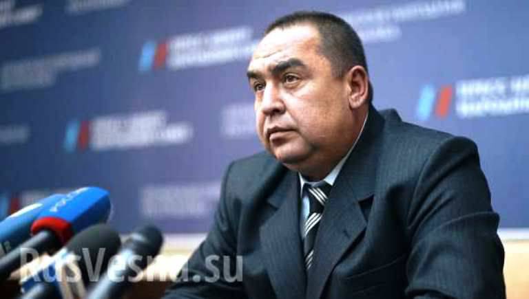 Carpenter: Ukrayna Minsk-2’i geçemezse, Minsk-3 gelmeyecek, yeni “kazanlar” olacak