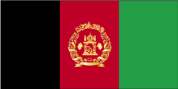 Oficial dos EUA: o Afeganistão não pode funcionar independentemente, militar ou financeiramente