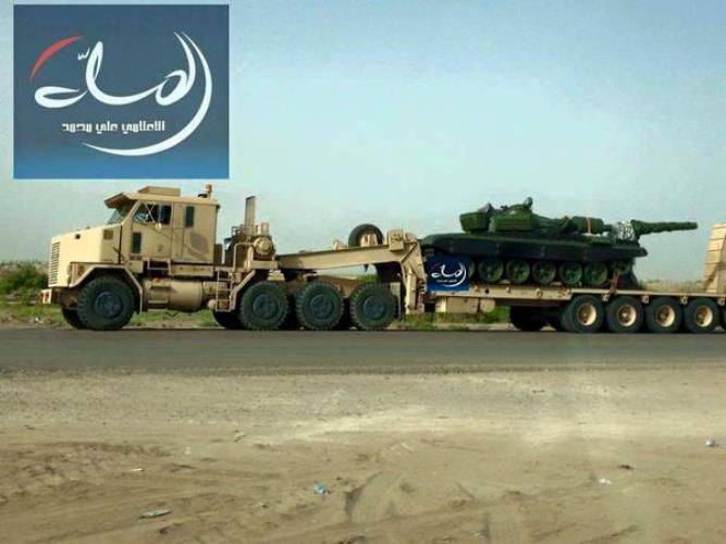 República Checa suministra vehículos blindados soviéticos a Irak