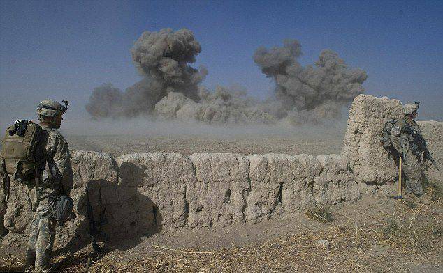 Стратегический тупик или окно возможностей?