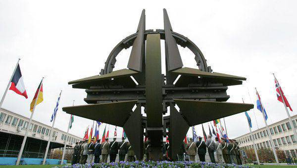 Segretario Generale della NATO: non stiamo lottando per una nuova corsa agli armamenti