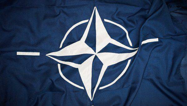 몬테네그로는 2015년 XNUMX월에 NATO에 가입할 수 있습니다.