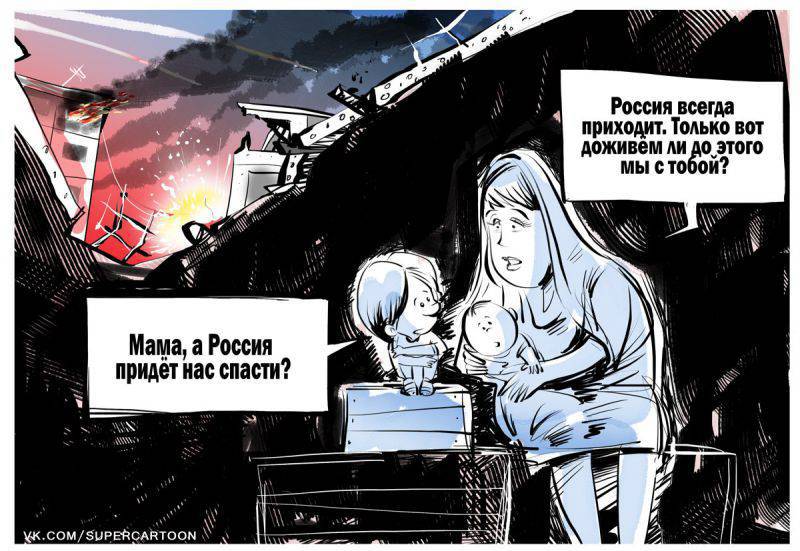 Этого не может быть потому, что не может быть