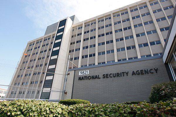 미국 법원은 NSA가 전체 전화 도청을 실시하도록 허용했다.
