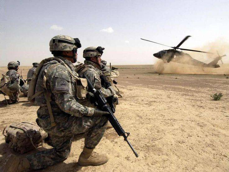 Россия в эпоху агрессоров. Обзор