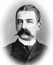 Последний председатель Совета министров Российской империи