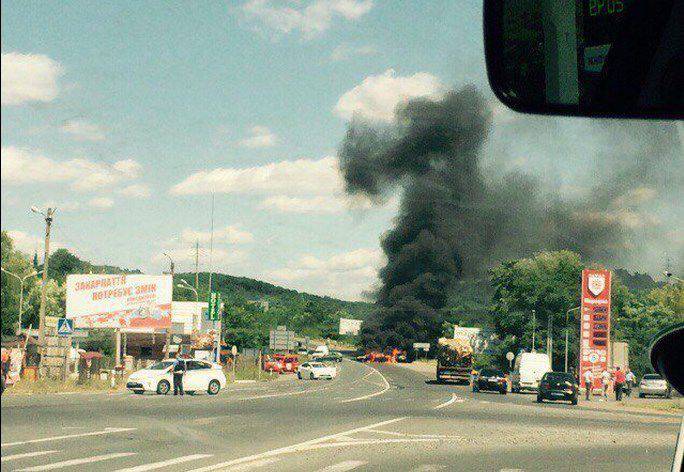 Добро пожаловать на праздник