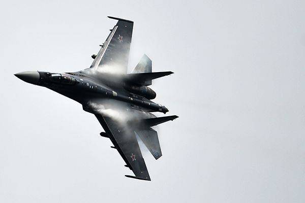 Смена главной модели Смена главной модели