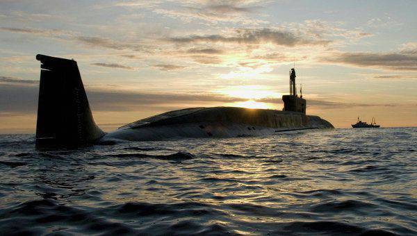Latvian NAF: Useita Venäjän asevoimien aluksia tunnistettu Latvian talousvyöhykkeellä
