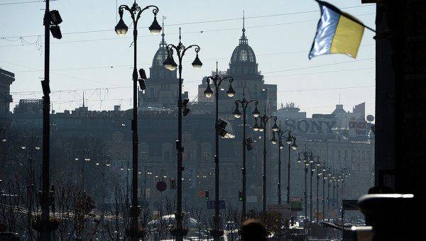 Ukraynalılar Rus diline devlet statüsü vermeye ve Kırım'ı Rusça olarak tanımaya hazır