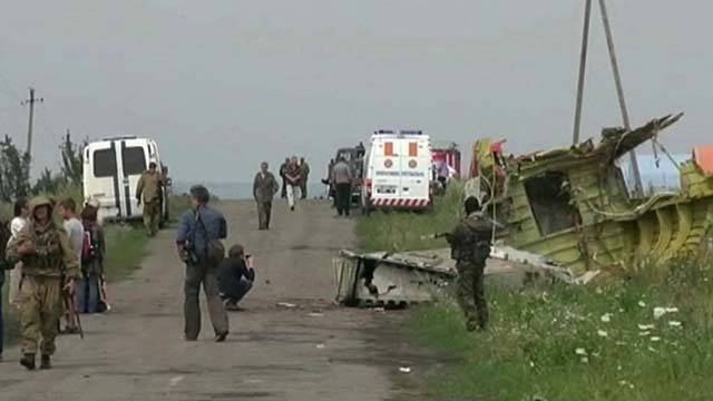 Аналитическая программа "Однако" с Михаилом Леонтьевым 21 июля 2015