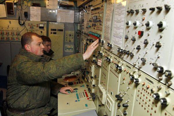 Die Voronezh Air Force Academy hat ein neues hochpräzises Waffenleitsystem entwickelt.