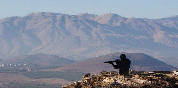 CNN T SyRK: तुर्की सैनिकों ने सीरियाई क्षेत्र से गोलीबारी की; एक सैनिक की मौत हो गई