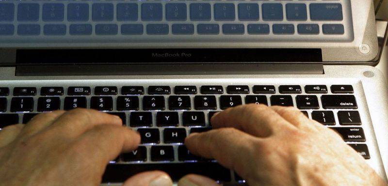 В дополнение к статье «По поводу комментариев на сайте»