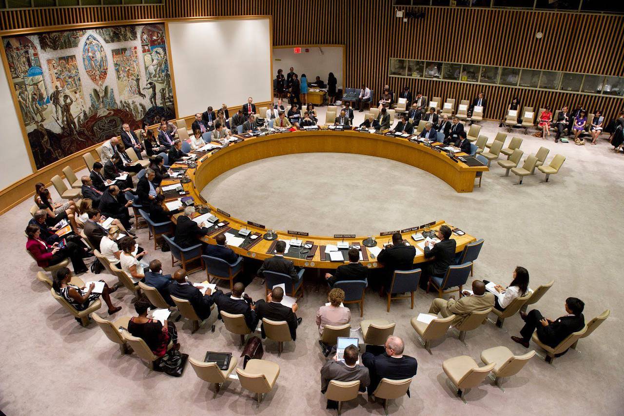 Совет безопасности ООН. Совбез ООН 2001. Совет безопасности ООН 1991. Совбез Европы. Постоянный совет организации