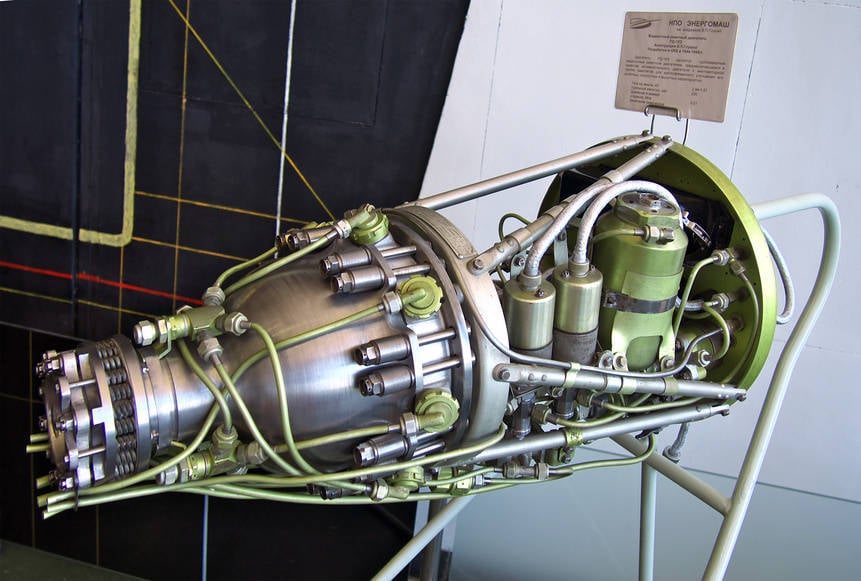 ЖРД РД-103м. ЖРД РД-214. Электрический ракетный двигатель (РД) Глушко. ЖРД рд2.