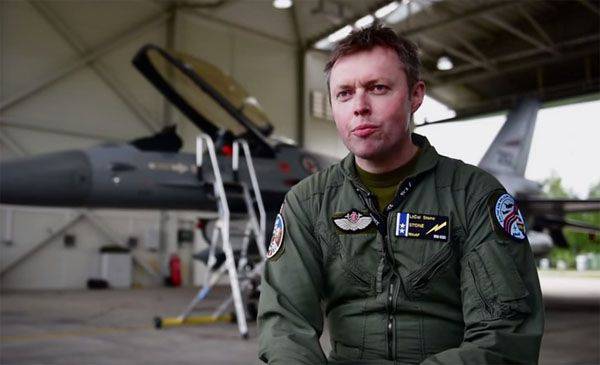 Норвежский телеканал готовит к выходу телесериал о "российской оккупации Норвегии"