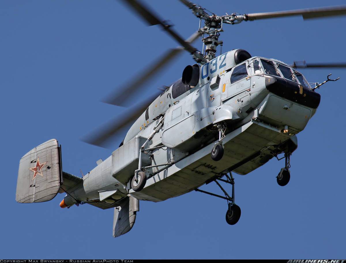 2 ка 27. Вертолет Камов "ка-31". Ка-31 вертолёт вертолёты России. Вертолет ДРЛО ка-31. Ка-31 ДРЛО.