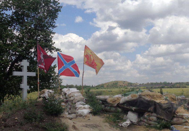 «Призрак»: «Смерть Борисыча не разделила нас»