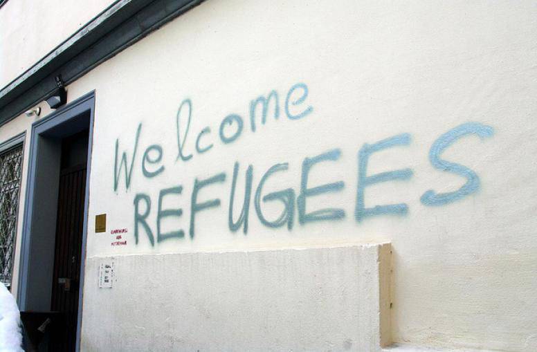 Четвёртого Рейха не будет