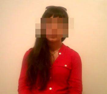 СБУ: шпионы повсюду...