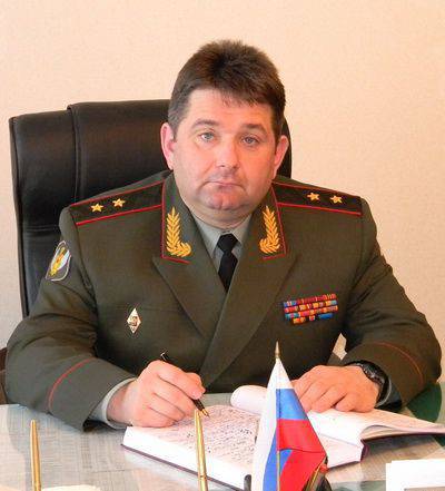 Наши танки: новые перспективы Наши танки: новые перспективы