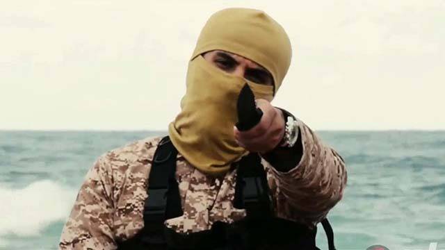 Аналитическая программа "Однако" с Михаилом Леонтьевым 16 сентября 2015