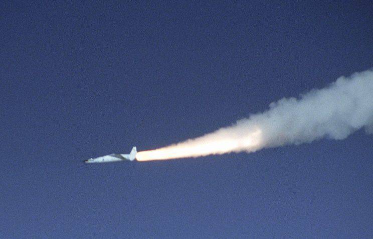 China está experimentando el avión más rápido del mundo.