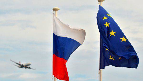 Médias: les autorités tchèques accusent l'Europe occidentale d'une double position par rapport à la Fédération de Russie