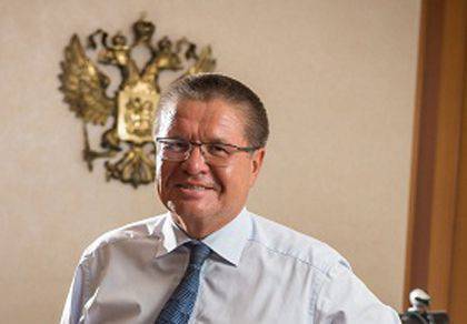 Школа Гарри Поттера: лучшие заклинания для роста ВВП