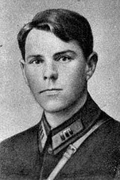 Aleksanteri Mikhailovich Vasilevsky - Suuren isänmaallisen sodan rintamien kapellimestari