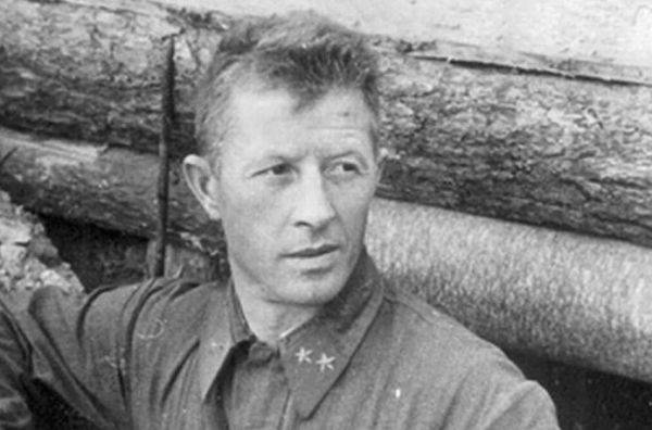 Гвардейцы от рождения