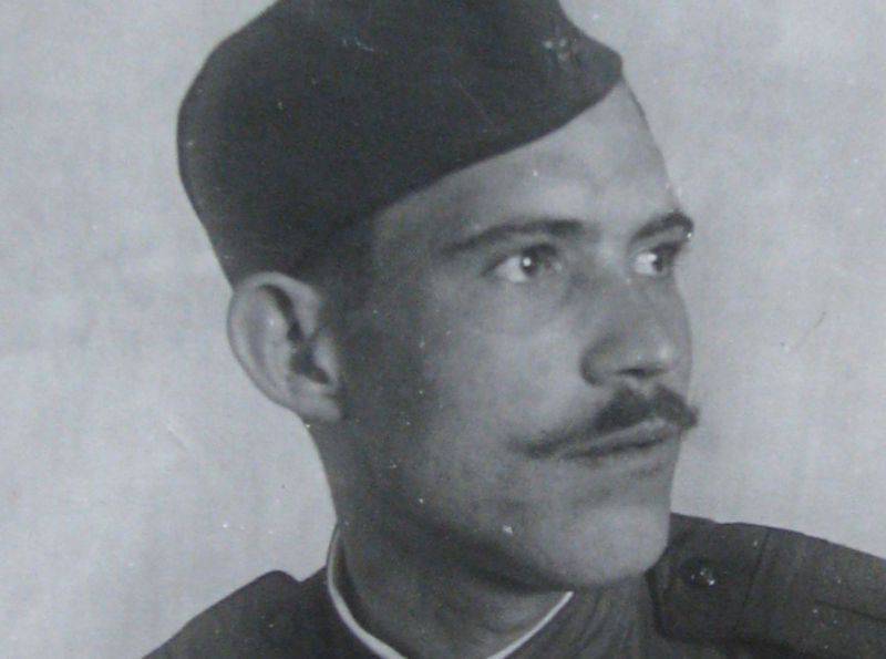 Гудящий камень или надо иметь своё мнение