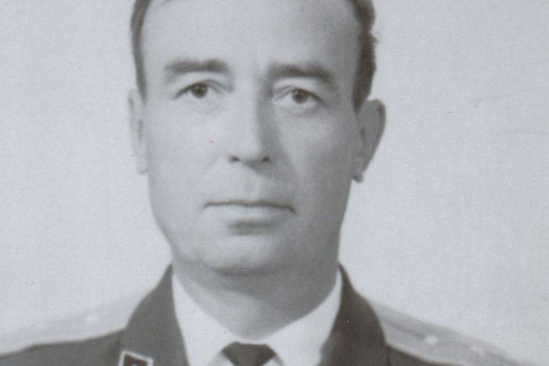 Керчь военная. Проверено. Мины есть