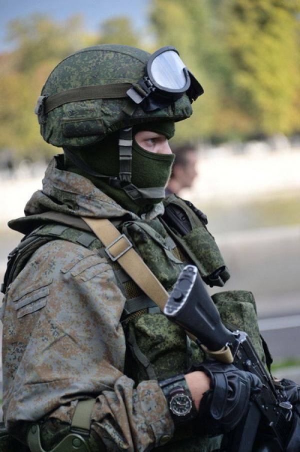 Интеллектуальный боезапас Интеллектуальный боезапас