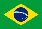 브라질, 강대국의 지위 회복