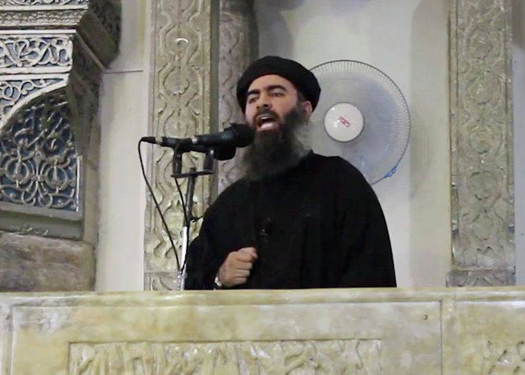 Islamisten in Irak executeren 60 van hun van spionage beschuldigde militanten