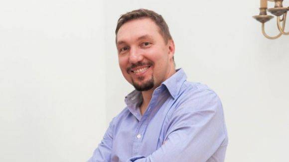 Здравствуйте, я предатель!