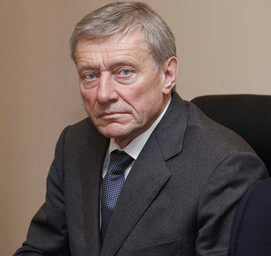 ОДКБ готова к любым вызовам ОДКБ готова к любым вызовам