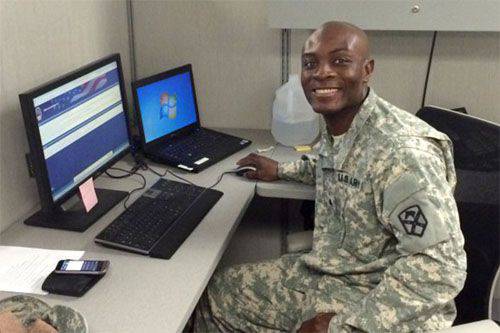 Всех "крымчанок, дочерей офицера" - на карандаш