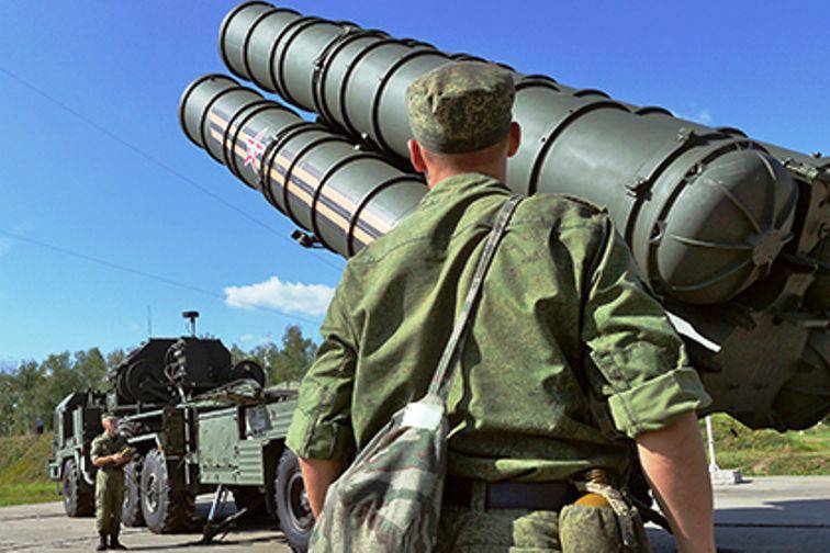 Agreement with Armenia on a joint air defense system approved and submitted for approval to the Russian president