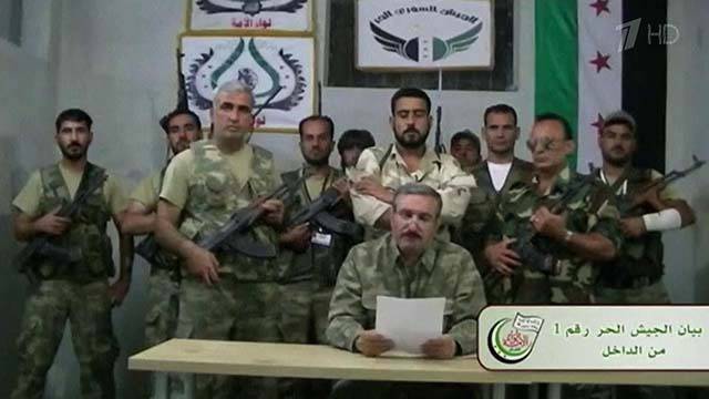 Аналитическая программа Михаила Леонтьева "Однако-Контекст"