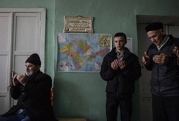 Киев правоверный Киев правоверный