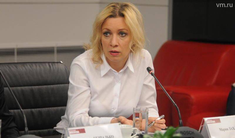 Zakharov: Blair’s apologies about bringing troops into Iraq were insincere