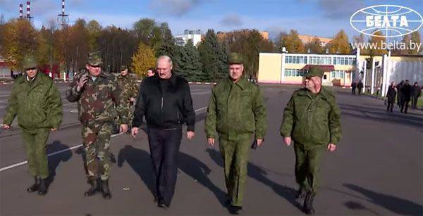 Пресс-служба Кремля: вопросы военно-технического сотрудничества (включая создание российской авиабазы в РБ) с белорусской стороной обсуждаются