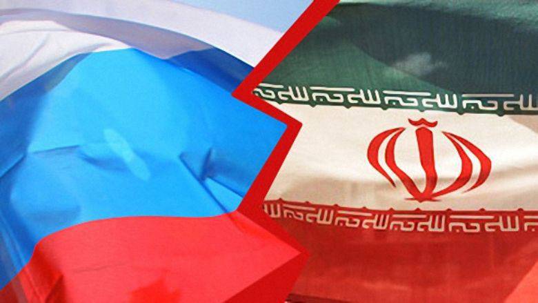 Isaykin: negotiations with Iran on the supply of C-300 are close to completion