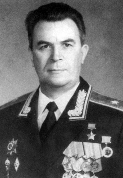 «Шторм-333» «Шторм-333»