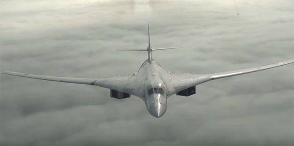 Видеоотчёт Минобороны РФ о проверке системы управления в войсках