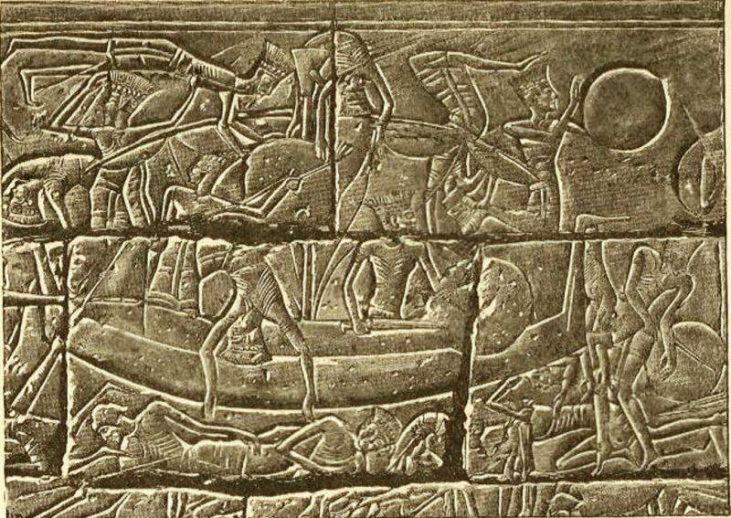 1445245887_1a.original.-egyptian-relief-invading-sea-peoples.jpg